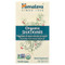 <img alt="Himalaya, Organic Shatavari, 60 Caplets" title="Himalaya, Organic Shatavari, 60 Caplets,605069410014" <img alt="Himalaya, Organic Shatavari, 60 Caplets" title="Himalaya, Organic Shatavari, 60 Caplets,605069410014"