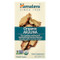 <img alt="Himalaya, Organic Arjuna, 60 Caplets" title="Himalaya, Organic Arjuna, 60 Caplets,605069413015"