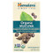 <img alt="Himalaya, Organic Mucuna, 60 Caplets" title="Himalaya, Organic Mucuna, 60 Caplets,605069427012" <img alt="Himalaya, Organic Mucuna, 60 Caplets" title="Himalaya, Organic Mucuna, 60 Caplets,605069427012"