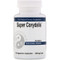 <img alt="Balanceuticals, Super Corydalis, Professional Strength, 500 mg, 60 Vegetarian Capsules" title="Balanceuticals, Super Corydalis, Professional Strength, 500 mg, 60 Vegetarian Capsules,674756880621"