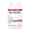 <img alt="Balanceuticals, Super Corydalis, 60 Vegetarian Capsules (500 mg per Capsule)" title="Balanceuticals, Super Corydalis, 60 Vegetarian Capsules (500 mg per Capsule),674756880621"
