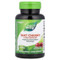 <img alt="Natures Way, Tart Cherry, Ultra Capsules, 90 Vegan Capsules (400 mg per Capsule)" title="Natures Way, Tart Cherry, Ultra Capsules, 90 Vegan Capsules (400 mg per Capsule),763948564453" <img alt="Natures Way, Tart Cherry, Ultra Capsules, 90 Vegan Capsules (400 mg per Capsule)" title="Natures Way, Tart Cherry, Ultra Capsules, 90 Vegan Capsules (400 mg per Capsule),763948564453"