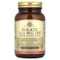 <img alt="Solgar, Folate, 1,333 mcg DFE, 250 Vegetable Capsules" title="Solgar, Folate, 1,333 mcg DFE, 250 Vegetable Capsules,033984010925"