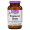 <img alt="Bluebonnet Nutrition, Magnesium Citrate, 400 mg, 120 Caplets" title="Bluebonnet Nutrition, Magnesium Citrate, 400 mg, 120 Caplets,743715007314"
