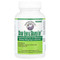 <img alt="Balanceuticals, Clear Eye & Sharp Ear, 60 Vegetarian Capsules" title="Balanceuticals, Clear Eye & Sharp Ear, 60 Vegetarian Capsules,674756980147"