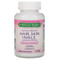 <img alt="Natures Bounty, Optimal Solutions, Extra Strength Hair, Skin & Nails, 150 Rapid Release Liquid Softgels" title="Natures Bounty, Optimal Solutions, Extra Strength Hair, Skin & Nails, 150 Rapid Release Liquid Softgels,074312357107" <img alt="Natures Bounty, Optimal Solutions, Extra Strength Hair, Skin & Nails, 150 Rapid Release Liquid Softgels" title="Natures Bounty, Optimal Solutions, Extra Strength Hair, Skin & Nails, 150 Rapid Release Liquid Softgels,074312357107"