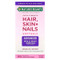 <img alt="Natures Bounty, Optimal Solutions, Hair, Skin & Nails, 150 Rapid Release Liquid Softgels" title="Natures Bounty, Optimal Solutions, Hair, Skin & Nails, 150 Rapid Release Liquid Softgels,074312357107"