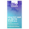 <img alt="Bio Nutrition, Healthy Hair with Biotin 10,000 Plus, 60 Vegetarian Capsules" title="Bio Nutrition, Healthy Hair with Biotin 10,000 Plus, 60 Vegetarian Capsules,854936003297" <img alt="Bio Nutrition, Healthy Hair with Biotin 10,000 Plus, 60 Vegetarian Capsules" title="Bio Nutrition, Healthy Hair with Biotin 10,000 Plus, 60 Vegetarian Capsules,854936003297"