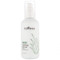 <img alt="Isntree, Aloe Soothing Emulsion, 4.06 fl oz (120 ml)" title="Isntree, Aloe Soothing Emulsion, 4.06 fl oz (120 ml),8809541190247"