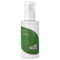 <img alt="ISNtree, Aloe Soothing Emulsion, 4.05 fl oz (120 ml)" title="ISNtree, Aloe Soothing Emulsion, 4.05 fl oz (120 ml),8809541190247"