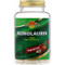 <img alt="Natures Life, Monolaurin, 90 Vegetarian Capsules" title="Natures Life, Monolaurin, 90 Vegetarian Capsules,010043861445"