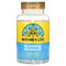 <img alt="Natures Life, Nourishing Monolaurin, 90 Capsules (500 mg per Capsule)" title="Natures Life, Nourishing Monolaurin, 90 Capsules (500 mg per Capsule),010043861445"