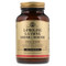 <img alt="Solgar, L-Proline/L-Lysine, Free Form, 500mg/500 mg, 90 Tablets" title="Solgar, L-Proline/L-Lysine, Free Form, 500mg/500 mg, 90 Tablets,033984022799"