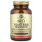 <img alt="Solgar, Vitamin Dry E with Yeast Free Selenium, 100 Vegetable Capsules" title="Solgar, Vitamin Dry E with Yeast Free Selenium, 100 Vegetable Capsules,033984033511"