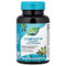 <img alt="Natures Way, Completia, Diabetic Multivitamin, 90 Tablets" title="Natures Way, Completia, Diabetic Multivitamin, 90 Tablets,033674149249"