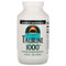 <img alt="Source Naturals, Taurine 1000, 1,000 mg, 240 Capsules" title="Source Naturals, Taurine 1000, 1,000 mg, 240 Capsules,021078020691"