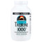 <img alt="Source Naturals, Taurine 1000, 1,000 mg, 240 Capsules" title="Source Naturals, Taurine 1000, 1,000 mg, 240 Capsules,021078020691"