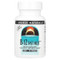 <img alt="Source Naturals, B-12 Fast Melt, 5 mg, 60 Tablets" title="Source Naturals, B-12 Fast Melt, 5 mg, 60 Tablets,021078024620"