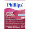 <img alt="Phillips, Colon Health Daily Probiotic , 30 Capsules" title="Phillips, Colon Health Daily Probiotic , 30 Capsules,312843534308" <img alt="Phillips, Colon Health Daily Probiotic , 30 Capsules" title="Phillips, Colon Health Daily Probiotic , 30 Capsules,312843534308"