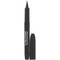 <img alt="Son & Park, True Black Eye Pen Liner, 1 g" title="Son & Park, True Black Eye Pen Liner, 1 g,8801942040015"