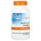 <img alt="Doctors Best, Noni Fruit Powder, 120 Veggie Caps (650 mg per Capsule)" title="Doctors Best, Noni Fruit Powder, 120 Veggie Caps (650 mg per Capsule),753950000964" <img alt="Doctors Best, Noni Fruit Powder, 120 Veggie Caps (650 mg per Capsule)" title="Doctors Best, Noni Fruit Powder, 120 Veggie Caps (650 mg per Capsule),753950000964"