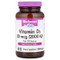 <img alt="Bluebonnet Nutrition, Vitamin D3, 50 mcg (2,000 IU), 250 Softgels" title="Bluebonnet Nutrition, Vitamin D3, 50 mcg (2,000 IU), 250 Softgels,743715003194"
