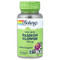 <img alt="Solaray, True Herbs, Passion Flower, 100 VegCaps (350 mg per VegCap)" title="Solaray, True Herbs, Passion Flower, 100 VegCaps (350 mg per VegCap),076280014303"