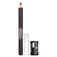 <img alt="Covergirl, Easy Breezy Brow, Fill + Define Pencils, 505 Rich Brown, 0.06 oz (1.7 g) (Discontinued Item)" title="Covergirl, Easy Breezy Brow, Fill + Define Pencils, 505 Rich Brown, 0.06 oz (1.7 g) (Discontinued Item),022700062560"