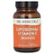 <img alt="Dr. Mercola, Liposomal Vitamin C, 60 Capsules (500 mg per Capsule)" title="Dr. Mercola, Liposomal Vitamin C, 60 Capsules (500 mg per Capsule),813006014991"