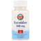 <img alt="KAL, Fucoidan, 300 mg, 60 Tablets" title="KAL, Fucoidan, 300 mg, 60 Tablets,021245691303"