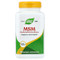 <img alt="Natures Way, MSM, 1,000 mg, 200 Vegan Tablets" title="Natures Way, MSM, 1,000 mg, 200 Vegan Tablets,033674151334" <img alt="Natures Way, MSM, 1,000 mg, 200 Vegan Tablets" title="Natures Way, MSM, 1,000 mg, 200 Vegan Tablets,033674151334"