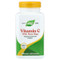 <img alt="Natures Way, Vitamin C with Rose Hips, 250 Capsules" title="Natures Way, Vitamin C with Rose Hips, 250 Capsules,033674403112"