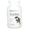 <img alt="Michaels Health, Teen Boys Multivitamin, 60 Vegetarian Capsules" title="Michaels Health, Teen Boys Multivitamin, 60 Vegetarian Capsules,755929041107"