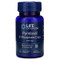 <img alt="Life Extension, Pyridoxal 5'-Phosphate Caps, 100 mg, 60 Vegetarian Capsules" title="Life Extension, Pyridoxal 5'-Phosphate Caps, 100 mg, 60 Vegetarian Capsules,737870121763"