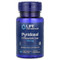 <img alt="Life Extension, Pyridoxal 5-Phosphate Caps, 100 mg, 60 Vegetarian Capsules" title="Life Extension, Pyridoxal 5-Phosphate Caps, 100 mg, 60 Vegetarian Capsules,737870121763" <img alt="Life Extension, Pyridoxal 5-Phosphate Caps, 100 mg, 60 Vegetarian Capsules" title="Life Extension, Pyridoxal 5-Phosphate Caps, 100 mg, 60 Vegetarian Capsules,737870121763"