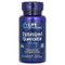 <img alt="Life Extension, Optimized Quercetin, 250 mg, 60 Vegetarian Capsules" title="Life Extension, Optimized Quercetin, 250 mg, 60 Vegetarian Capsules,737870130963"