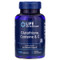 <img alt="Life Extension, Glutathione, Cysteine & C, 100 Vegetarian Capsules" title="Life Extension, Glutathione, Cysteine & C, 100 Vegetarian Capsules,737870154112"