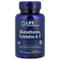 <img alt="Life Extension, Glutathione, Cysteine & C, 100 Capsules" title="Life Extension, Glutathione, Cysteine & C, 100 Capsules,737870154112" <img alt="Life Extension, Glutathione, Cysteine & C, 100 Capsules" title="Life Extension, Glutathione, Cysteine & C, 100 Capsules,737870154112"