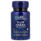 <img alt="Life Extension, 5-LOX Inhibitor with ApresFlex, 100 mg, 60 Vegetarian Capsules" title="Life Extension, 5-LOX Inhibitor with ApresFlex, 100 mg, 60 Vegetarian Capsules,737870163961"