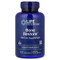 <img alt="Life Extension, Bone Restore, 120 Capsules" title="Life Extension, Bone Restore, 120 Capsules,737870172611" <img alt="Life Extension, Bone Restore, 120 Capsules" title="Life Extension, Bone Restore, 120 Capsules,737870172611"