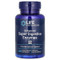 <img alt="Life Extension, Enhanced Super Digestive Enzymes, 60 Vegetarian Capsules" title="Life Extension, Enhanced Super Digestive Enzymes, 60 Vegetarian Capsules,737870202165" <img alt="Life Extension, Enhanced Super Digestive Enzymes, 60 Vegetarian Capsules" title="Life Extension, Enhanced Super Digestive Enzymes, 60 Vegetarian Capsules,737870202165"