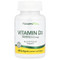 <img alt="NaturesPlus, Vitamin D3, 125 mcg (5,000 IU), 60 Softgels" title="NaturesPlus, Vitamin D3, 125 mcg (5,000 IU), 60 Softgels,097467010475" <img alt="NaturesPlus, Vitamin D3, 125 mcg (5,000 IU), 60 Softgels" title="NaturesPlus, Vitamin D3, 125 mcg (5,000 IU), 60 Softgels,097467010475"