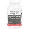 <img alt="Allergy Research Group, Magnesium Citrate, 90 Vegetarian Capsules (170 mg per Capsule)" title="Allergy Research Group, Magnesium Citrate, 90 Vegetarian Capsules (170 mg per Capsule),713947702400"