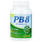 <img alt="Nutrition Now, PB 8 Probiotic, 120 Vegetarian Capsules (7 Billion CFU per Capsule)" title="Nutrition Now, PB 8 Probiotic, 120 Vegetarian Capsules (7 Billion CFU per Capsule),027917003573"