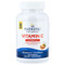 <img alt="Nordic Naturals, Vitamin C Gummies, Tangerine, 120 Gummies (125 mg per Gummy)" title="Nordic Naturals, Vitamin C Gummies, Tangerine, 120 Gummies (125 mg per Gummy),768990301612" <img alt="Nordic Naturals, Vitamin C Gummies, Tangerine, 120 Gummies (125 mg per Gummy)" title="Nordic Naturals, Vitamin C Gummies, Tangerine, 120 Gummies (125 mg per Gummy),768990301612"