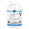 <img alt="Nordic Naturals, Vitamin D3 Gummies, Wild Berry, 1,000 IU, 120 Gummies" title="Nordic Naturals, Vitamin D3 Gummies, Wild Berry, 1,000 IU, 120 Gummies,768990311468" <img alt="Nordic Naturals, Vitamin D3 Gummies, Wild Berry, 1,000 IU, 120 Gummies" title="Nordic Naturals, Vitamin D3 Gummies, Wild Berry, 1,000 IU, 120 Gummies,768990311468"
