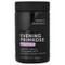 <img alt="Sports Research, Evening Primrose, 120 Softgels" title="Sports Research, Evening Primrose, 120 Softgels,023249010074" <img alt="Sports Research, Evening Primrose, 120 Softgels" title="Sports Research, Evening Primrose, 120 Softgels,023249010074"