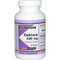 <img alt="Kirkman Calcium -- 200 mg - 120 Capsules" title="Kirkman Calcium -- 200 mg - 120 Capsules,812325020591"