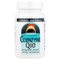 <img alt="Source Naturals, Coenzyme Q10, 100 mg, 60 Capsules" title="Source Naturals, Coenzyme Q10, 100 mg, 60 Capsules,021078008750" <img alt="Source Naturals, Coenzyme Q10, 100 mg, 60 Capsules" title="Source Naturals, Coenzyme Q10, 100 mg, 60 Capsules,021078008750"