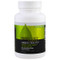 <img alt="FoodScience, Green Tea-70, 60 Capsules" title="FoodScience, Green Tea-70, 60 Capsules,026664372666"